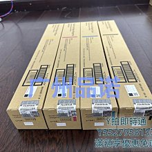 粉盒原裝正品富士施樂S2110粉盒 墨粉 施樂2110NDA 2110N碳粉ct202873 202874 感光鼓硒硒鼓 歷史價格詳細信息