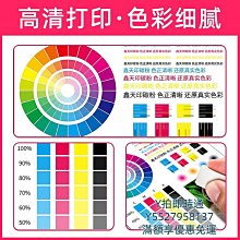 粉盒適用柯尼卡美能達C221粉盒彩色C281 C7122 7128復印機墨粉TN220墨盒震旦AD C223 C28硒鼓 歷史價格詳細信息