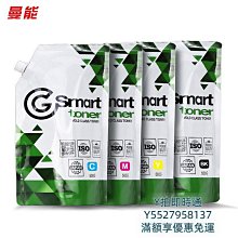 適用施耐德ATV變頻器LXM伺服調試電纜下載線數據線TCSMCNAM3M002P 歷史價格詳細信息