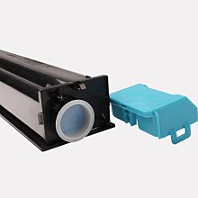 粉盒夏普 M 3608 4608 5608 3658 4658 5658 364 464 564 365 N 碳粉硒鼓 歷史價格詳細信息