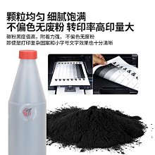 粉盒西谷適用富士施樂2260粉盒IVC2265碳粉 C2263 C2260 2260 7120 7123 7125硒鼓 歷史價格詳細信息