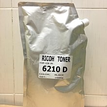 MCP1600-E001 Mellanox邁絡思100G I 歷史價格詳細信息