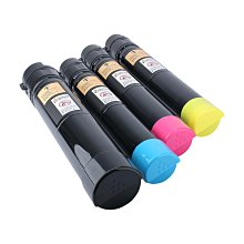 適用富士施樂240 250 260 242 252 C75 J75 7775 6675 5580 6680 5151 7 歷史價格詳細信息