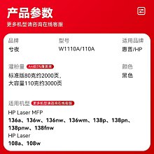 P- 138(2) 阿爾及利亞200第納爾1992年全新保真收藏紙鈔Algeria#紙幣#錢幣#外幣 歷史價格詳細信息