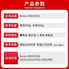 粉盒適用施樂黑白機5945 5955 5945I 5955I散粉散裝墨粉 進口品質碳粉硒鼓 歷史價格詳細信息