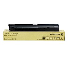 粉盒原裝富士施樂S1810粉盒S2220墨粉2010碳粉2420粉筒 CT201911硒鼓 歷史價格詳細信息