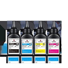 適用cf410a硒鼓m452dwdnnw印機m477fdwfnw墨盒m377dw易加粉曬鼓colo 歷史價格詳細信息