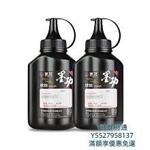 適用京瓷TK-6118粉盒 TK-6128墨盒 M4125idn  M4132idn碳粉 歷史價格詳細信息