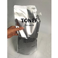 粉盒夏普 M 3608 4608 5608 3658 4658 5658 364 464 564 365 N 碳粉硒鼓 歷史價格詳細信息