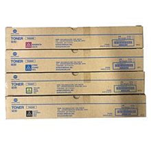 【4色含稅】一套4色 RICOH 理光 C3 原廠碳粉Aficio 3245C/3235C/C455/C355/C345 歷史價格詳細信息