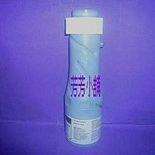 TN-211 KONICA MINOLTA 原廠碳粉 bizhub250 bizhub282 BH250 BH282 歷史價格詳細信息