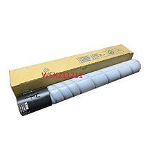 ineo C298III USB3.2 Gen2x2 20Gbps NVMe SSD外接盒 (具硬體防寫功能) 歷史價格詳細信息