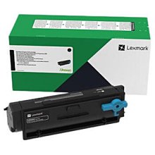 Lexmark CS331dw 彩色 雷射印表機 歷史價格詳細信息
