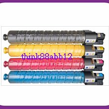Ricoh MP C306ZSPF MPC306 A4桌上型數位全彩多功能事務機 /免月租~免費借機一年4支粉【租賃】 歷史價格詳細信息