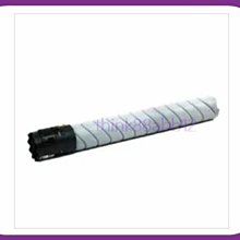 柯尼卡Konica Minolta TN-324 Y M C彩色原廠碳粉 Bizhub C258/C308/C368 歷史價格詳細信息