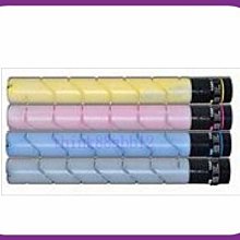 KONICA MINOLTA碳粉 bizhub 211 163 162 210 DI1611 DI2011 TN114 歷史價格詳細信息