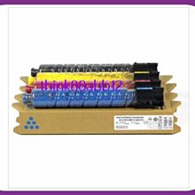 RICOH影印機碳粉AFICIO 1015/AFICIO 1018/AFICIO 1113.aficio1015/1018/1113.TYPE 1220D碳粉 歷史價格詳細信息