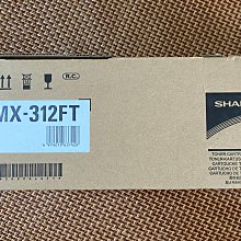 限時特價 JGH臺灣久岡DMT-03-2B22D2DMG-04-3C23C4363D23D43D606 歷史價格詳細信息