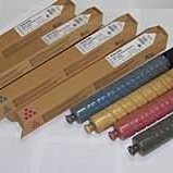 互盛 〔免運〕RICOH 原廠 彩色碳粉 理光影印機 aficio MP C2031/C2051/C2531/C2551 歷史價格詳細信息