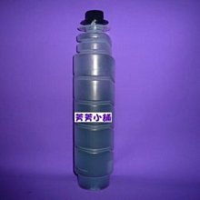 RICOH Aficio 400/401/500/DA/CF/MFP 505/250/325/350/355副廠碳粉 歷史價格詳細信息