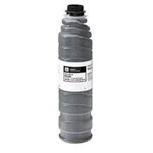 Ricoh Aficio 1045/1035/imagio NEO 350/NEO 450/TYPE 3205D環保碳粉 歷史價格詳細信息