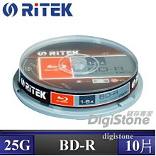 XBD-7.1低噪聲防爆新型方壁式軸流風機XBDZ DFBZ方壁式軸流風機 歷史價格詳細信息