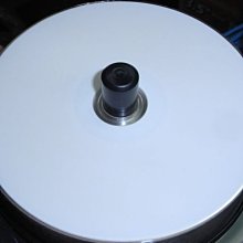 ...點子電腦-北投...全新◎印表機埠 LPT DB25 母頭 轉 USB轉接線◎LPT to USB 線長約1.5米，350元 歷史價格詳細信息