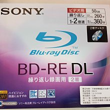 DL 日規專用刀模棒球壘球手套 全牛皮黃金牛皮 硬式棒球手套 成人 歷史價格詳細信息