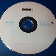 KOKOLO瑜伽鞋室內專用運動鞋女軟底防滑孕婦開車一腳蹬運動鞋 歷史價格詳細信息