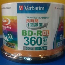 50G1_YSUS EAX39647101【原廠專用Y板】PDP50AE►青雲CHUN50吋►電漿電視 歷史價格詳細信息