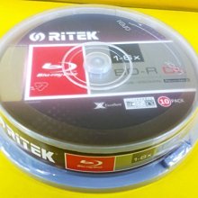 50G1_YSUS EAX39647101【原廠專用Y板】PDP50AE►青雲CHUN50吋►電漿電視 歷史價格詳細信息