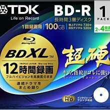 藍光BD  媽媽咪鴨 國粵語 Duck Duck Goose(2018)  215-065 歷史價格詳細信息