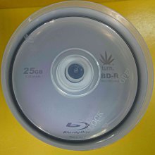 染料中間體高速混合機不鏽鋼乾粉立式攪拌機雞粉抗氧小型混料機 歷史價格詳細信息