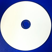 威寶 AZO 16X DVD-R 珍珠白滿版可印片 桶裝 (50片) 歷史價格詳細信息