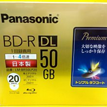 DL-20 CC2530無線串口模塊 ZigBee無線透傳/2.4G數據收發/免開發 170-09901 歷史價格詳細信息