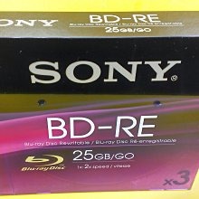 BD（） 阿凡達：水之道 (2022) 阿凡達2：水之道 薩姆&middot;沃辛頓 國英雙語 歷史價格詳細信息