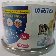 BD藍光高畫質電視劇 第三類法庭 邵美琪溫兆倫 國粵語DVD碟片光碟【最優畫質】 歷史價格詳細信息