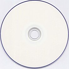 [阿輝小舖]-極美"A級"天然[雙色紫黃水晶彌勒佛, 財神]鍊墜(附贈項鍊)!!!(編號:D0022-5) 歷史價格詳細信息