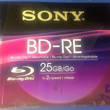 【5包組】阿曼特《雙刷/五星高齡犬用潔牙骨》狗潔牙骨 SS/S/M 歷史價格詳細信息