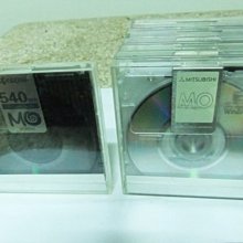 《特價出清-請看說明》Dragon C5 C-5A (運輸機)~成品金屬飛機~比例1/400~NO.55904S 歷史價格詳細信息