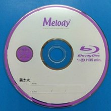 Melowy 1 ― The Test of Magic/Ryan Jampole【禮筑外文書店】[9折] 歷史價格詳細信息