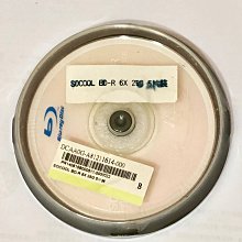 R6X  雙光LED小魚眼 LED大燈|直上魚眼| ADI G12ㄧH4 HS1 H17 H7 保固一年 羅漢CC【閃靈優品】 歷史價格詳細信息
