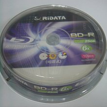 R-10 耳機 入耳式 耳機麥克風 可通話聽音樂 線控耳機 iOS 安卓 電腦 MP3通用 iphone 三星 HTC 歷史價格詳細信息