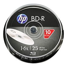 R6X  雙光LED小魚眼 LED大燈|直上魚眼| ADI G12ㄧH4 HS1 H17 H7 保固一年 羅漢CC【閃靈優品】 歷史價格詳細信息
