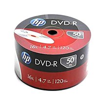 HP DVD+R 8X DL 30片裝 歷史價格詳細信息
