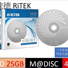 德昌馬上淨折疊站立不卡毛髮掃把畚斗組 歷史價格詳細信息