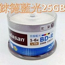 【台灣錸德製造】10片賣場-錸德RITEK CD-R(環保葉版) 700MB/80MIN 空白光碟片/燒錄片替代SONY 歷史價格詳細信息