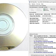 Moser Baer長頸鹿紋DVD-R 16x空白光碟片50片布丁桶裝 歷史價格詳細信息
