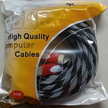 專業鍍金嗩吶芯子嗩吶銅芯黃銅芯子白銅芯子無縫軟木芯子專業芯子-特價 歷史價格詳細信息