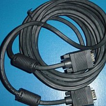 ...點子電腦-北投...拆機品◎晶片散熱鰭片 庫存新品◎25元4*4，孔距5.85公分 歷史價格詳細信息